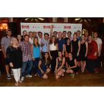 08-07-2015 - MusikWoche - Wolkenfrei.jpg